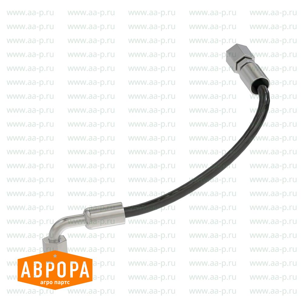 RE174030 ГИДРОШЛАНГ